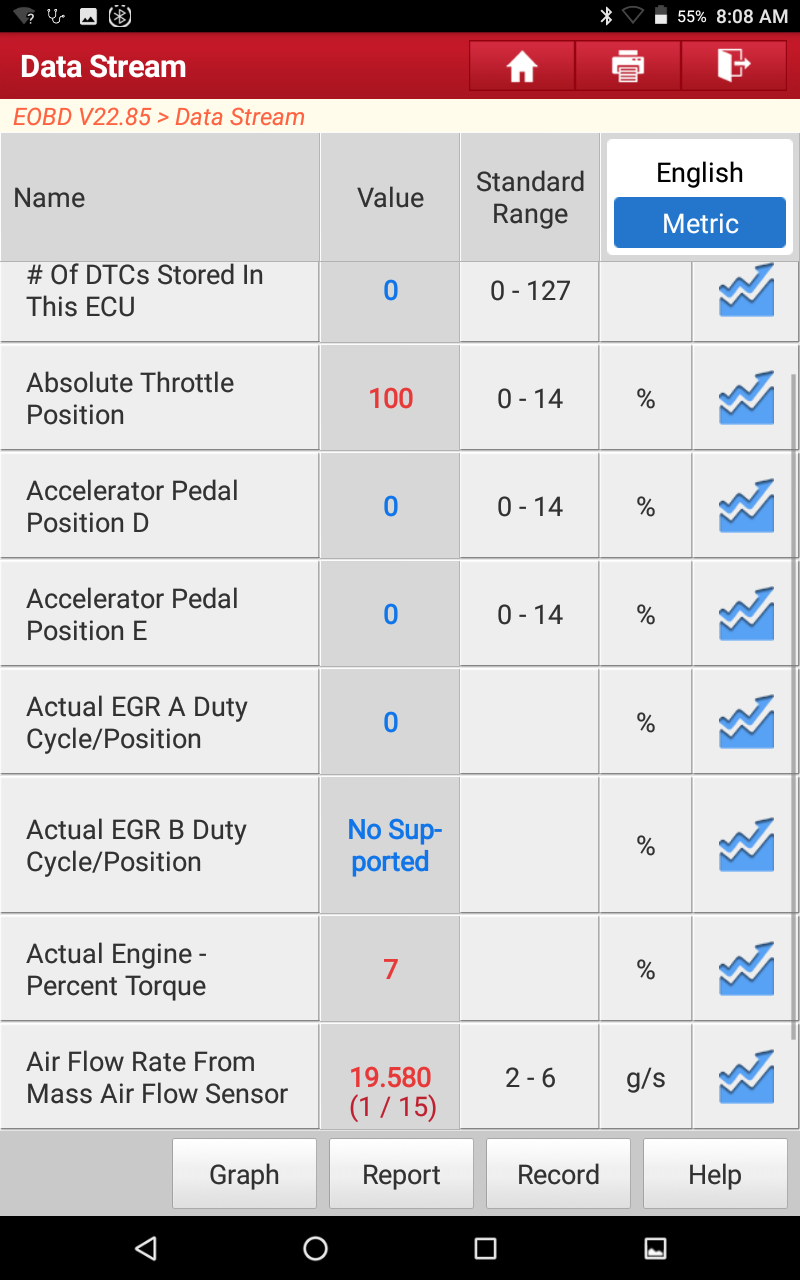 IDLE preview